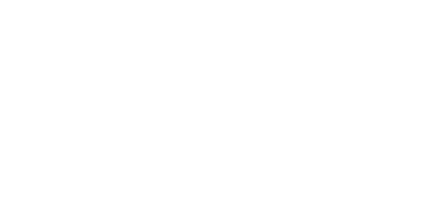 Dr. Shirley N. Weber Secretary of State